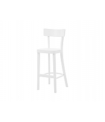 BHI 1256-BC1 bar stool